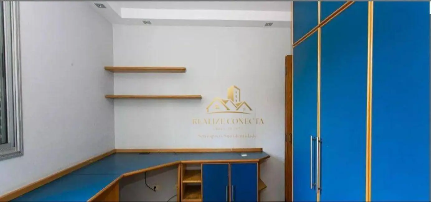 Apartamento com 3 quartos à venda e para alugar, 1000m2 em Vila Gomes Cardim, São Paulo - SP - imagem 9 Foto 9 de Apartamento com 3 quartos à venda e para alugar, 1000m2 em Vila Gomes Cardim, São Paulo - SP