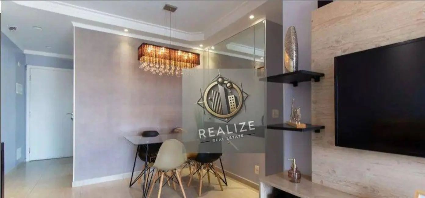 Foto 2 de Apartamento com 3 quartos à venda, 1000m2 em Tatuapé, São Paulo - SP