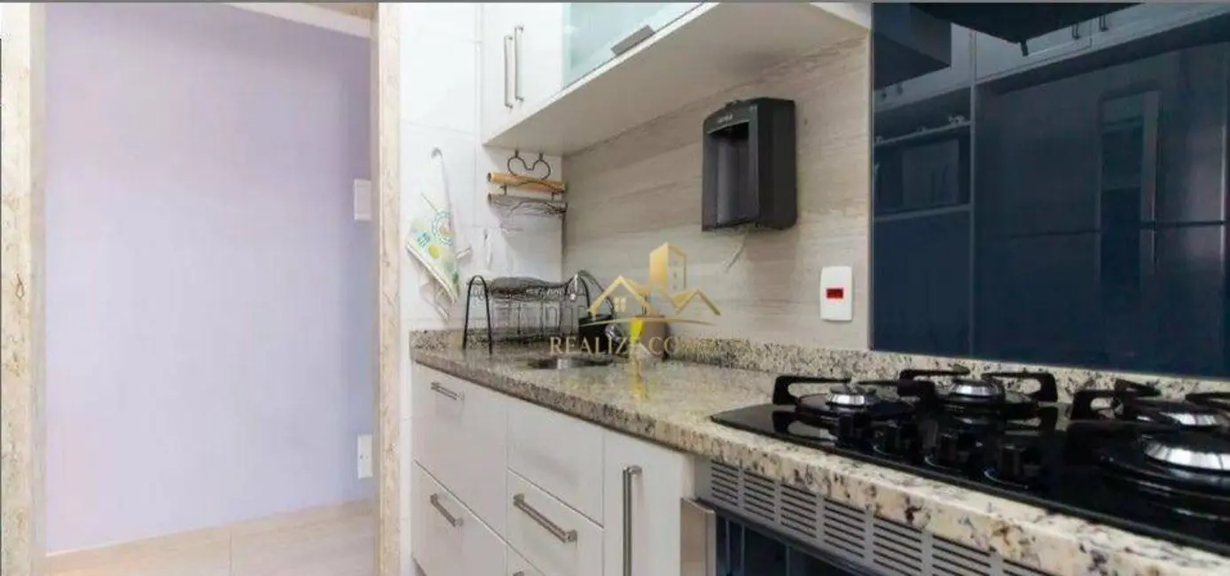 Apartamento com 3 quartos à venda, 1000m2 em Tatuapé, São Paulo - SP - imagem 7 Foto 7 de Apartamento com 3 quartos à venda, 1000m2 em Tatuapé, São Paulo - SP