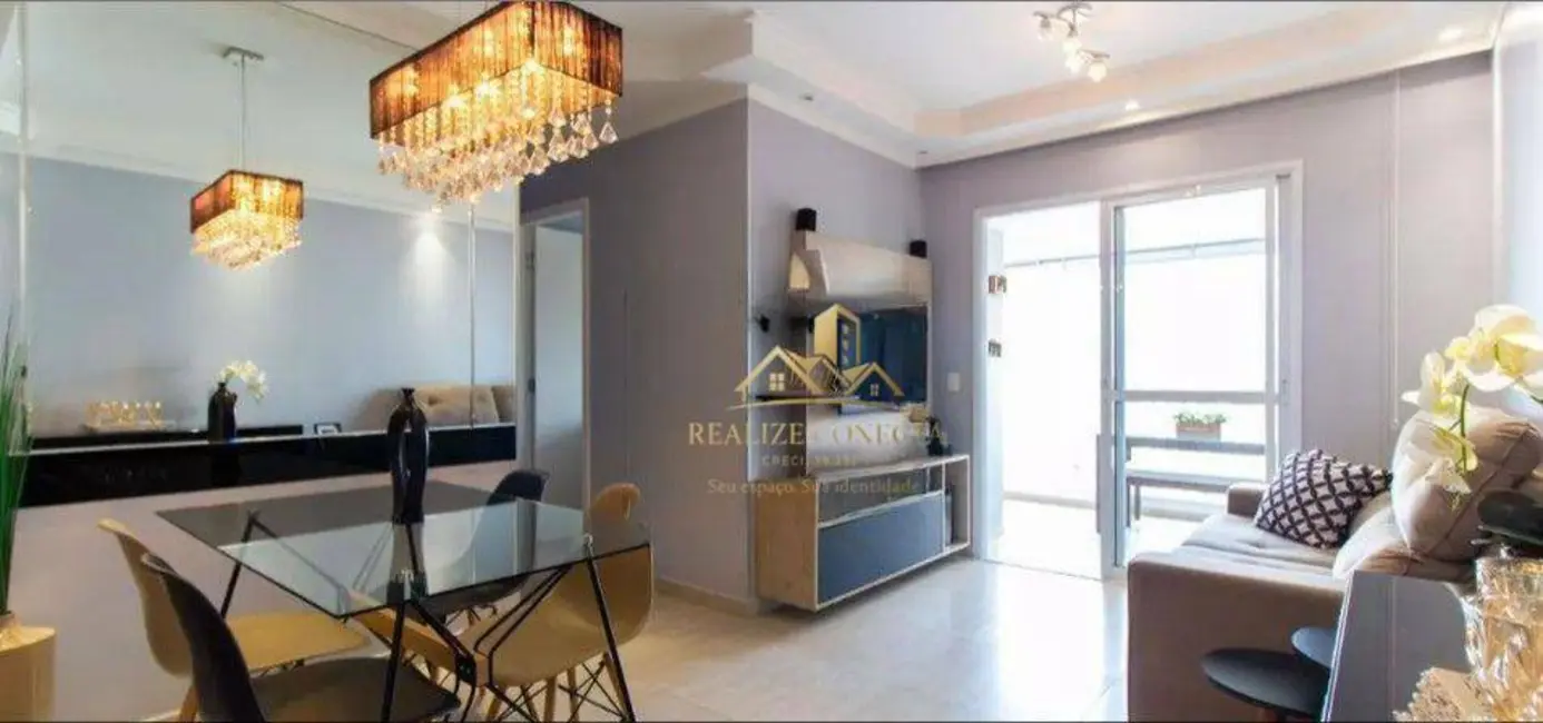 Apartamento com 3 quartos à venda, 1000m2 em Tatuapé, São Paulo - SP - imagem 1 Foto 1 de Apartamento com 3 quartos à venda, 1000m2 em Tatuapé, São Paulo - SP