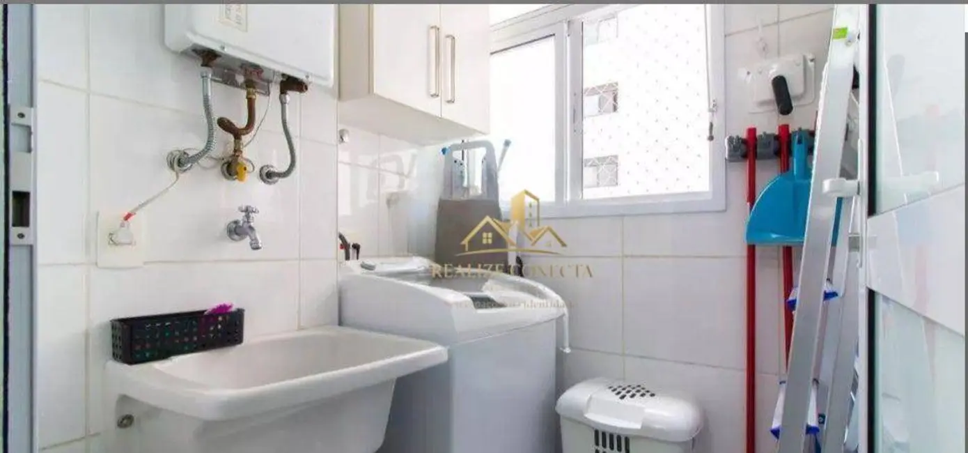 Apartamento com 3 quartos à venda, 1000m2 em Tatuapé, São Paulo - SP - imagem 6 Foto 6 de Apartamento com 3 quartos à venda, 1000m2 em Tatuapé, São Paulo - SP