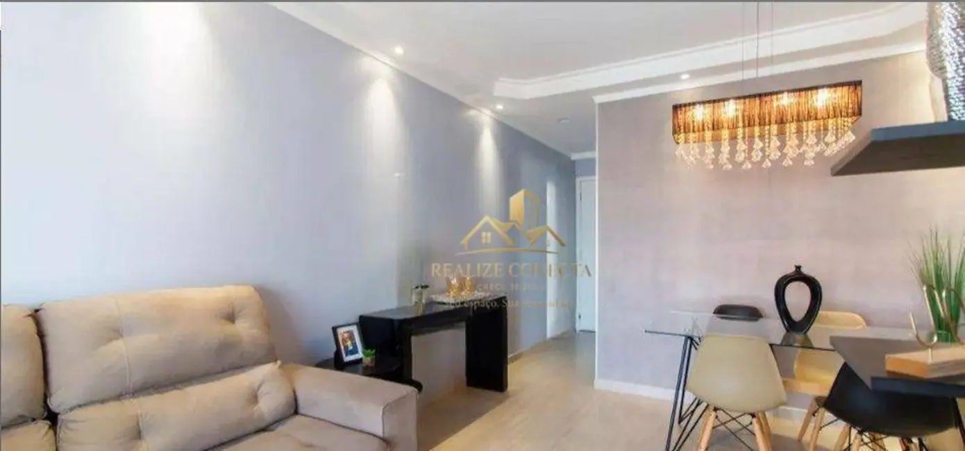 Apartamento com 3 quartos à venda, 1000m2 em Tatuapé, São Paulo - SP - imagem 3 Foto 3 de Apartamento com 3 quartos à venda, 1000m2 em Tatuapé, São Paulo - SP