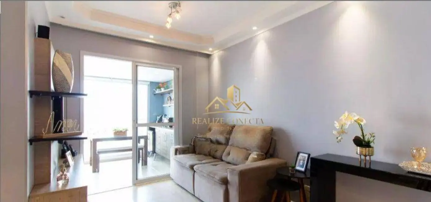 Apartamento com 3 quartos à venda, 1000m2 em Tatuapé, São Paulo - SP - imagem 4 Foto 4 de Apartamento com 3 quartos à venda, 1000m2 em Tatuapé, São Paulo - SP