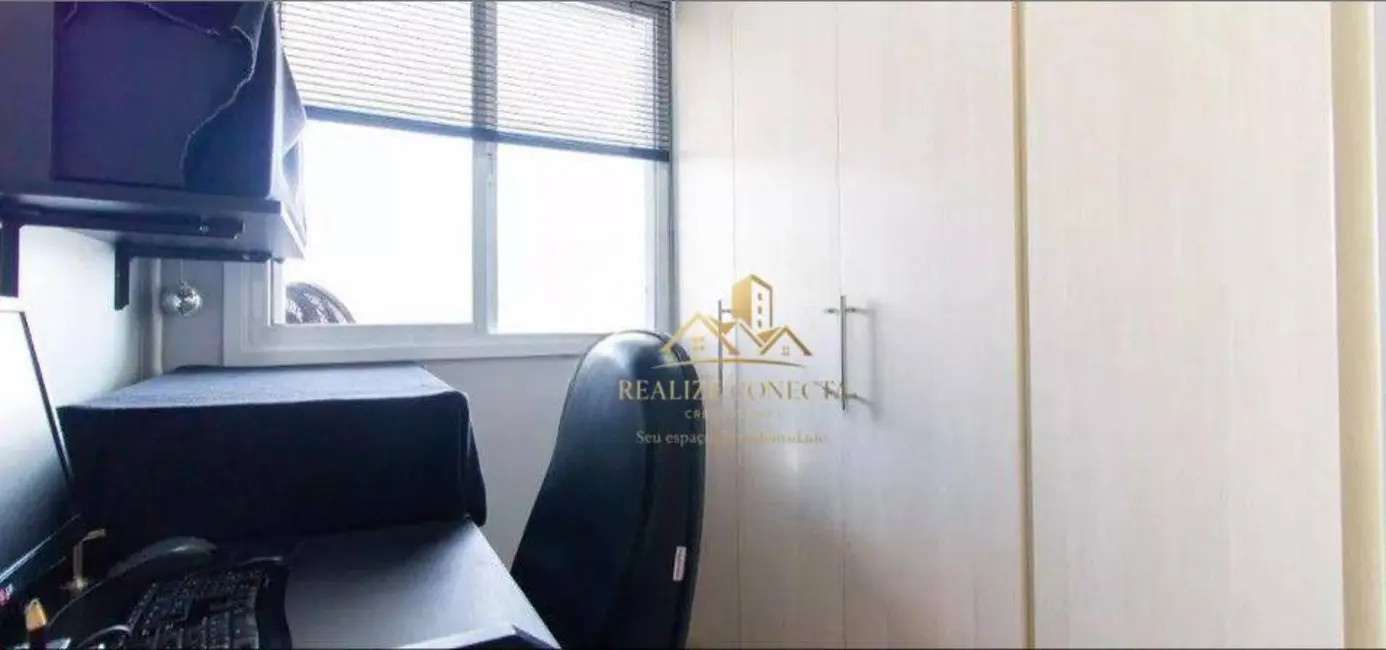 Apartamento com 3 quartos à venda, 1000m2 em Tatuapé, São Paulo - SP - imagem 9 Foto 9 de Apartamento com 3 quartos à venda, 1000m2 em Tatuapé, São Paulo - SP