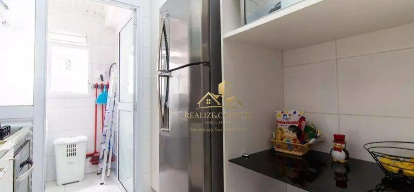 Apartamento com 3 quartos à venda, 1000m2 em Tatuapé, São Paulo - SP - imagem 8 Foto 8 de Apartamento com 3 quartos à venda, 1000m2 em Tatuapé, São Paulo - SP