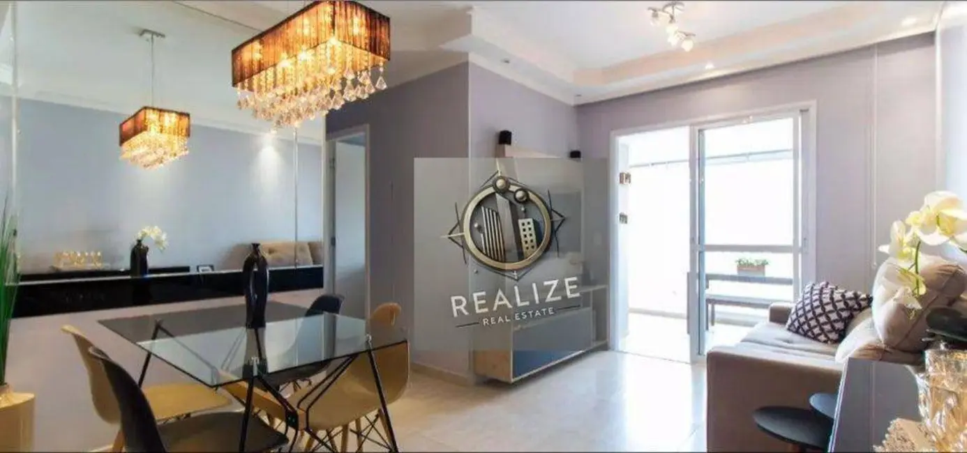 Foto 1 de Apartamento com 3 quartos à venda, 1000m2 em Tatuapé, São Paulo - SP