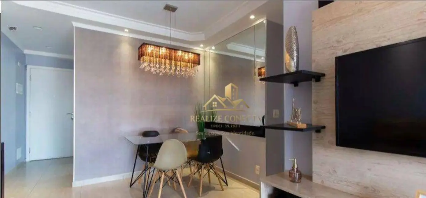 Apartamento com 3 quartos à venda, 1000m2 em Tatuapé, São Paulo - SP - imagem 2 Foto 2 de Apartamento com 3 quartos à venda, 1000m2 em Tatuapé, São Paulo - SP