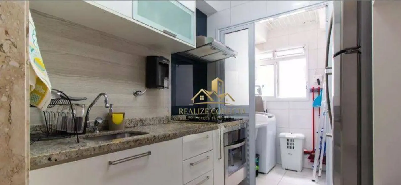 Apartamento com 3 quartos à venda, 1000m2 em Tatuapé, São Paulo - SP - imagem 5 Foto 5 de Apartamento com 3 quartos à venda, 1000m2 em Tatuapé, São Paulo - SP