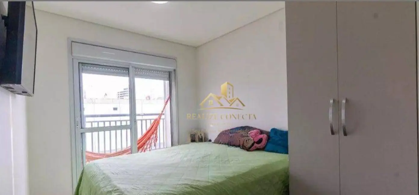 Foto 5 de Apartamento com 2 quartos à venda, 1500m2 em Vila Carrão, São Paulo - SP