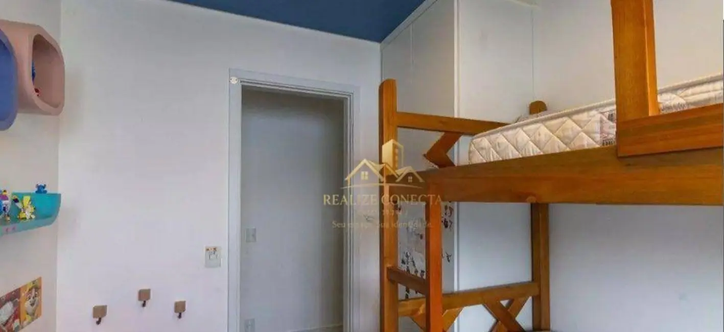 Foto 8 de Apartamento com 2 quartos à venda, 1500m2 em Vila Carrão, São Paulo - SP