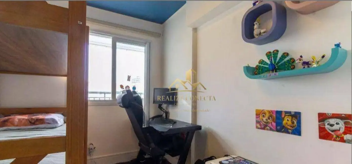 Foto 7 de Apartamento com 2 quartos à venda, 1500m2 em Vila Carrão, São Paulo - SP