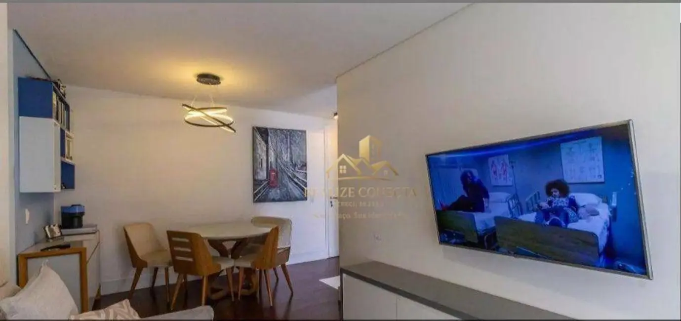 Foto 3 de Apartamento com 2 quartos à venda, 1500m2 em Vila Carrão, São Paulo - SP