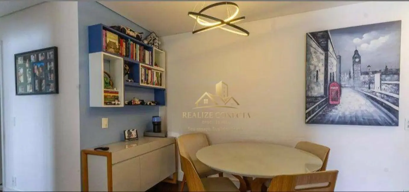 Foto 4 de Apartamento com 2 quartos à venda, 1500m2 em Vila Carrão, São Paulo - SP