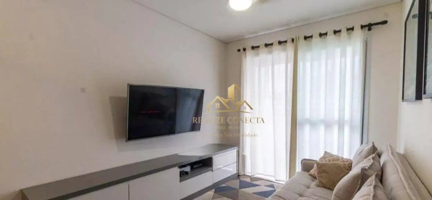 Foto 1 de Apartamento com 2 quartos à venda, 1500m2 em Vila Carrão, São Paulo - SP