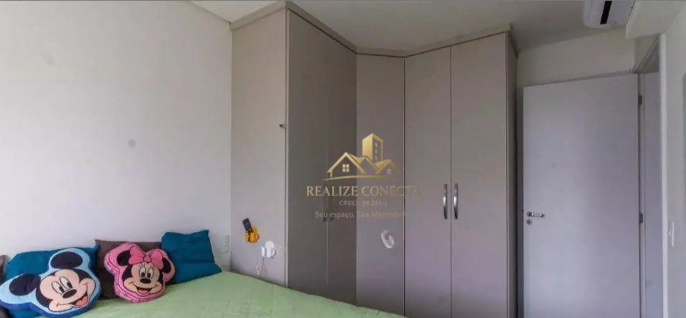 Foto 6 de Apartamento com 2 quartos à venda, 1500m2 em Vila Carrão, São Paulo - SP