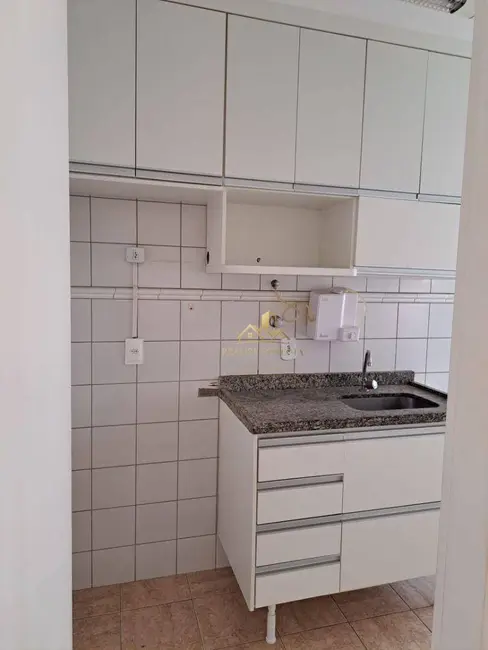 Foto 4 de Apartamento com 2 quartos à venda, 1200m2 em Chácara Belenzinho, São Paulo - SP