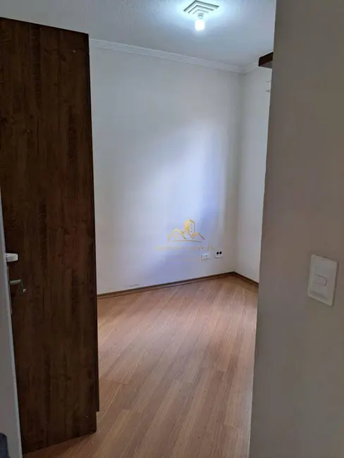 Foto 7 de Apartamento com 2 quartos à venda, 1200m2 em Chácara Belenzinho, São Paulo - SP