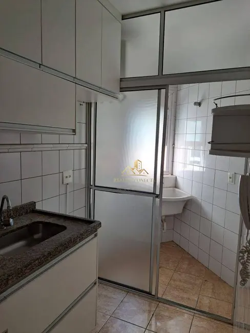 Foto 5 de Apartamento com 2 quartos à venda, 1200m2 em Chácara Belenzinho, São Paulo - SP