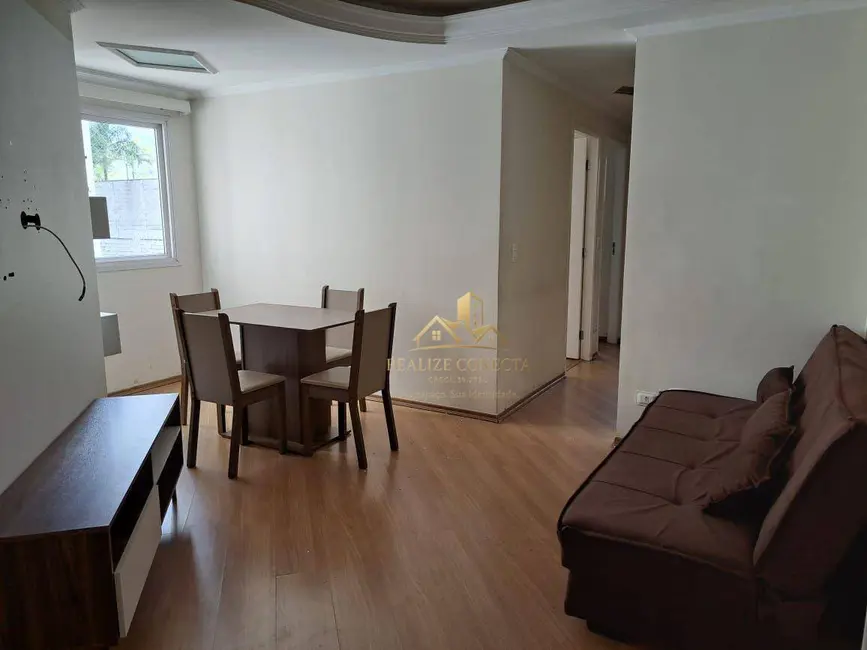 Foto 2 de Apartamento com 2 quartos à venda, 1200m2 em Chácara Belenzinho, São Paulo - SP