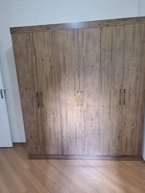 Foto 9 de Apartamento com 2 quartos à venda, 1200m2 em Chácara Belenzinho, São Paulo - SP