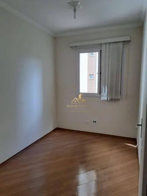 Foto 8 de Apartamento com 2 quartos à venda, 1200m2 em Chácara Belenzinho, São Paulo - SP