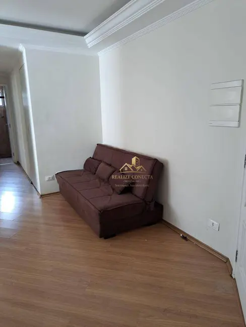 Foto 3 de Apartamento com 2 quartos à venda, 1200m2 em Chácara Belenzinho, São Paulo - SP