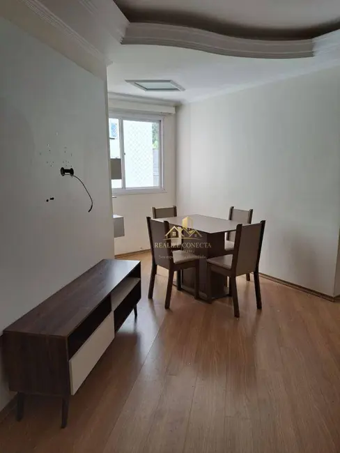 Foto 1 de Apartamento com 2 quartos à venda, 1200m2 em Chácara Belenzinho, São Paulo - SP