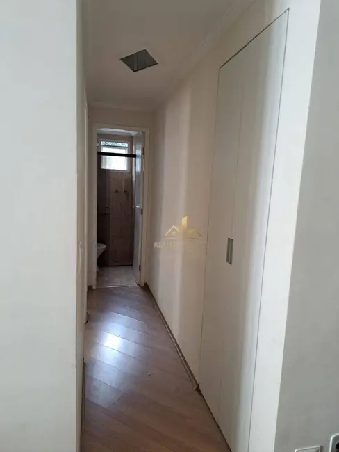 Foto 6 de Apartamento com 2 quartos à venda, 1200m2 em Chácara Belenzinho, São Paulo - SP