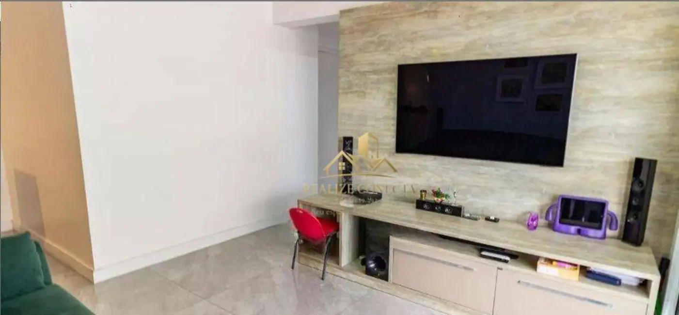 Foto 2 de Apartamento com 2 quartos à venda, 2204m2 em Belém, São Paulo - SP