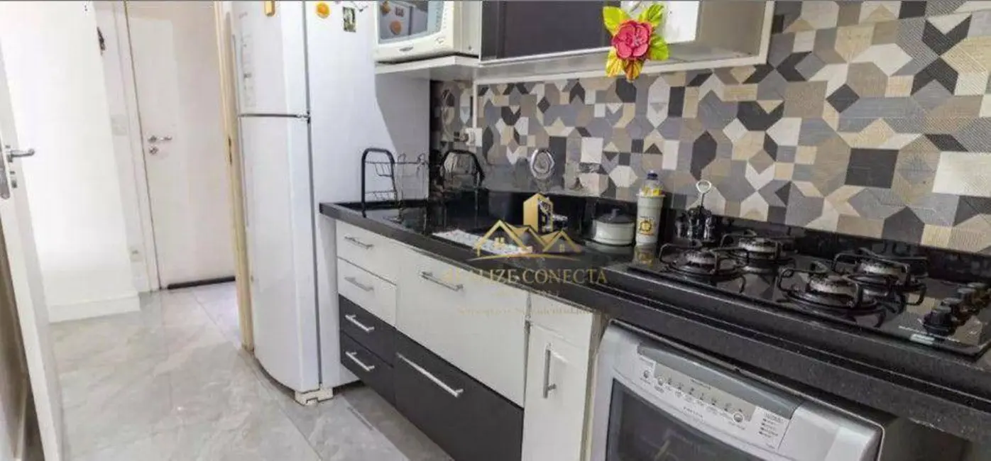 Foto 7 de Apartamento com 2 quartos à venda, 2204m2 em Belém, São Paulo - SP