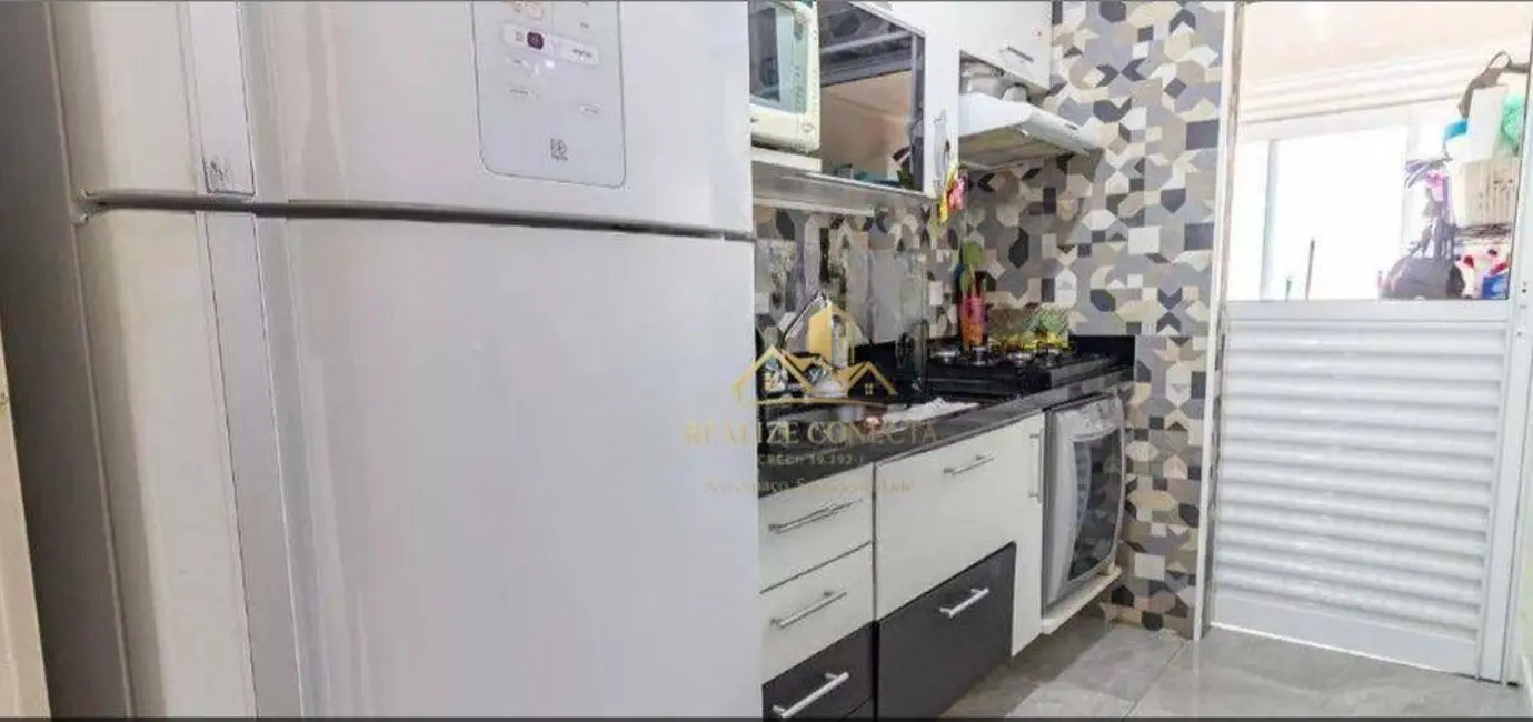 Foto 6 de Apartamento com 2 quartos à venda, 2204m2 em Belém, São Paulo - SP