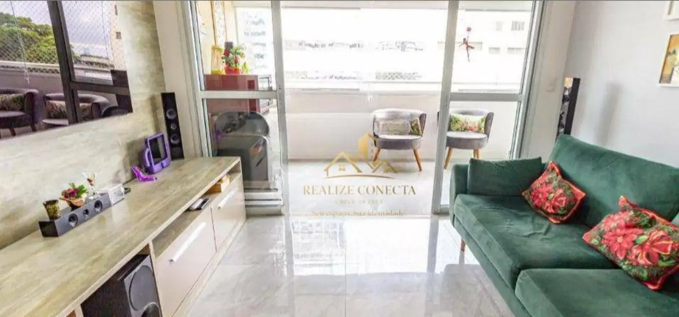 Foto 4 de Apartamento com 2 quartos à venda, 2204m2 em Belém, São Paulo - SP