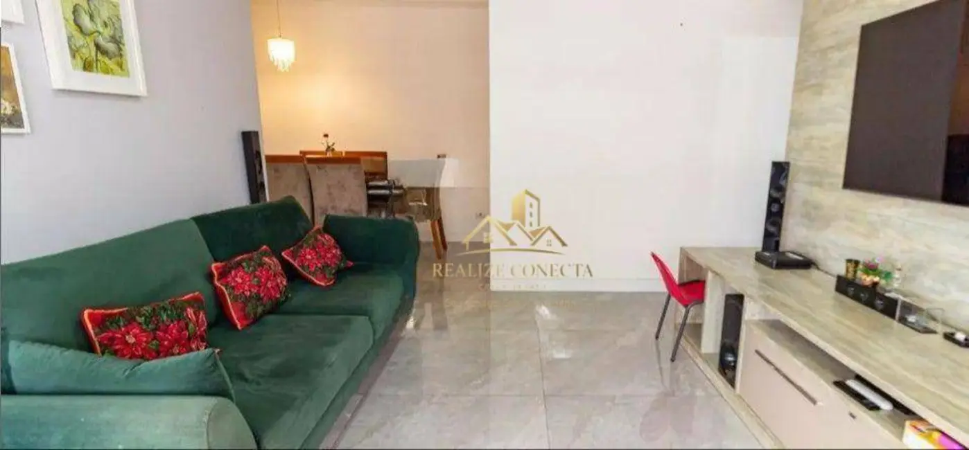 Foto 3 de Apartamento com 2 quartos à venda, 2204m2 em Belém, São Paulo - SP