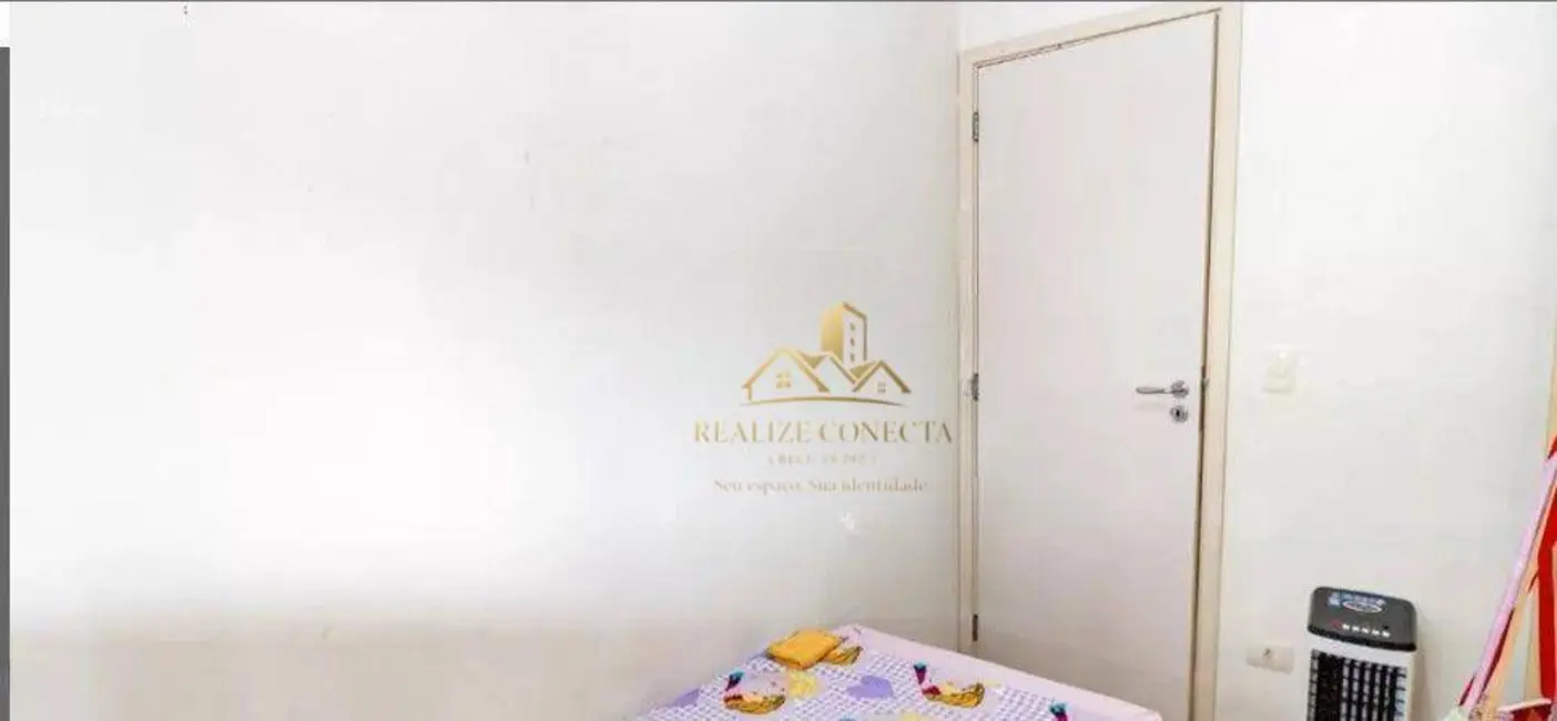 Foto 9 de Apartamento com 2 quartos à venda, 2204m2 em Belém, São Paulo - SP