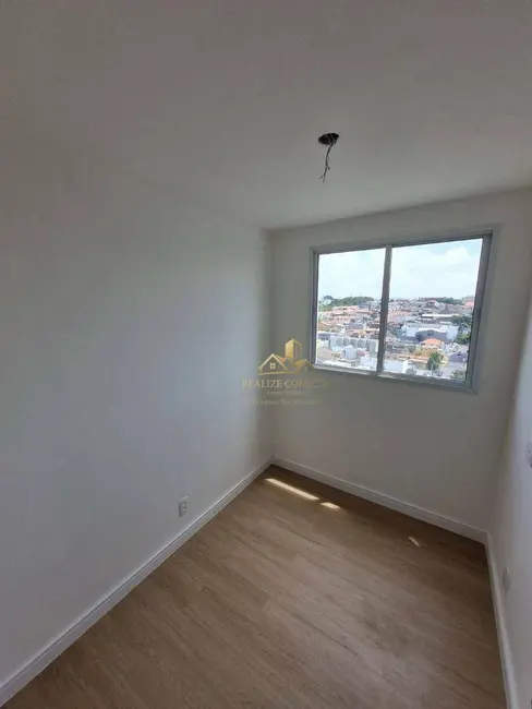 Apartamento com 2 quartos à venda, 6000m2 em Vila Guilhermina, São Paulo - SP - imagem 9 Foto 9 de Apartamento com 2 quartos à venda, 6000m2 em Vila Guilhermina, São Paulo - SP