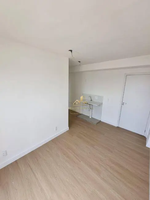 Apartamento com 2 quartos à venda, 6000m2 em Vila Guilhermina, São Paulo - SP - imagem 7 Foto 7 de Apartamento com 2 quartos à venda, 6000m2 em Vila Guilhermina, São Paulo - SP