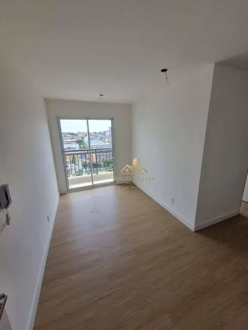 Apartamento com 2 quartos à venda, 6000m2 em Vila Guilhermina, São Paulo - SP - imagem 1 Foto 1 de Apartamento com 2 quartos à venda, 6000m2 em Vila Guilhermina, São Paulo - SP