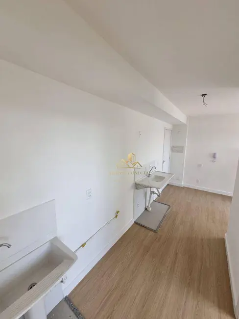 Apartamento com 2 quartos à venda, 6000m2 em Vila Guilhermina, São Paulo - SP - imagem 8 Foto 8 de Apartamento com 2 quartos à venda, 6000m2 em Vila Guilhermina, São Paulo - SP