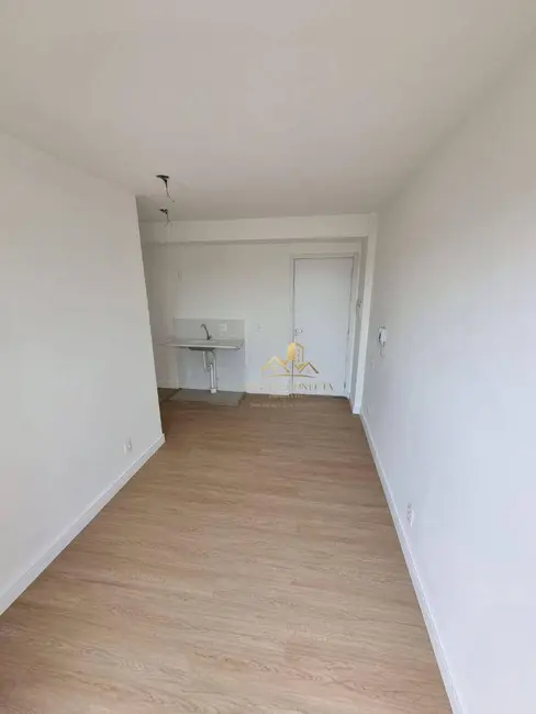 Apartamento com 2 quartos à venda, 6000m2 em Vila Guilhermina, São Paulo - SP - imagem 6 Foto 6 de Apartamento com 2 quartos à venda, 6000m2 em Vila Guilhermina, São Paulo - SP