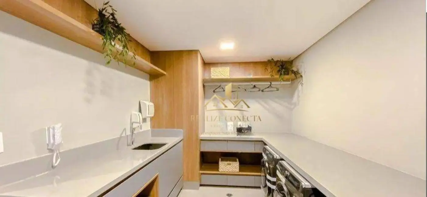 Foto 9 de Kitnet à venda, 1000m2 em Belenzinho, São Paulo - SP