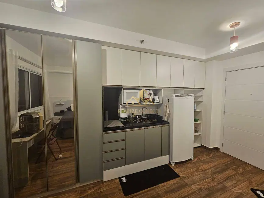 Foto 3 de Kitnet à venda, 1000m2 em Belenzinho, São Paulo - SP