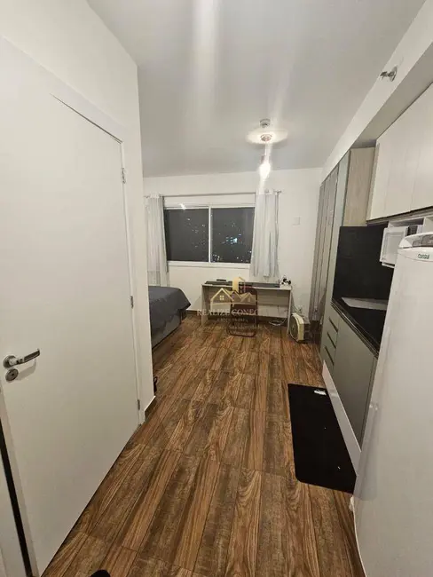 Foto 1 de Kitnet à venda, 1000m2 em Belenzinho, São Paulo - SP