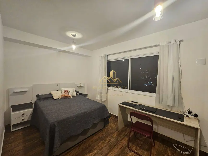 Foto 2 de Kitnet à venda, 1000m2 em Belenzinho, São Paulo - SP