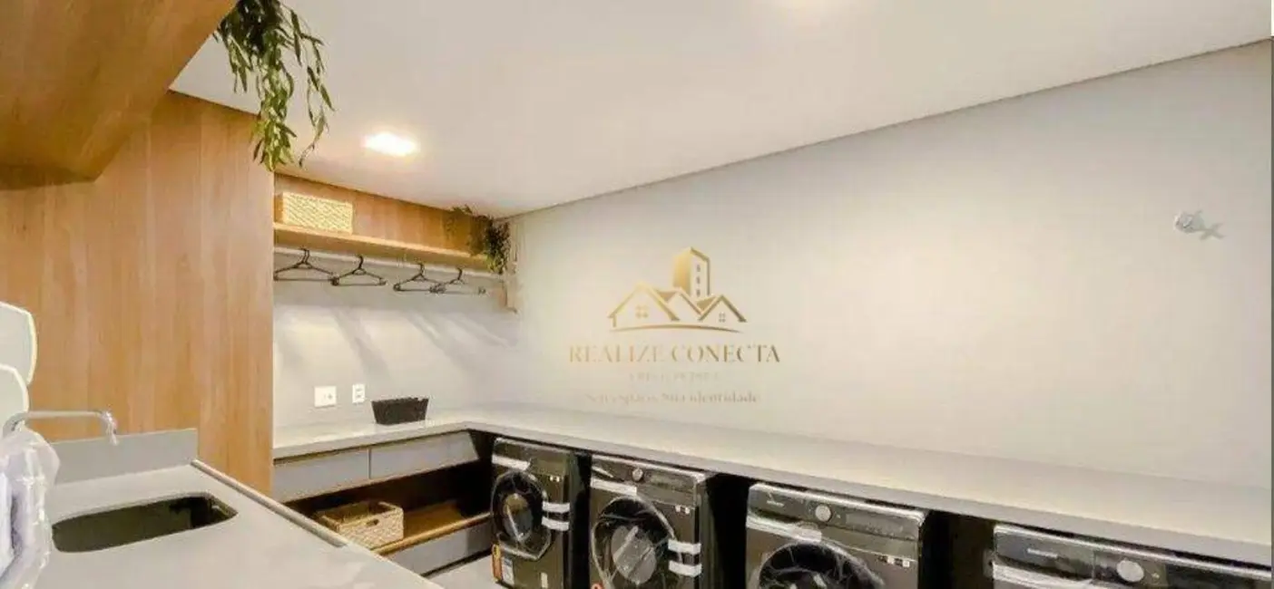 Foto 8 de Kitnet à venda, 1000m2 em Belenzinho, São Paulo - SP