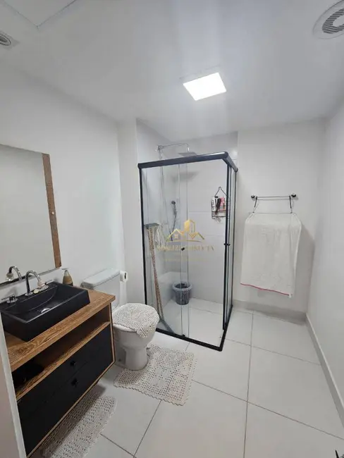 Foto 4 de Kitnet à venda, 1000m2 em Belenzinho, São Paulo - SP