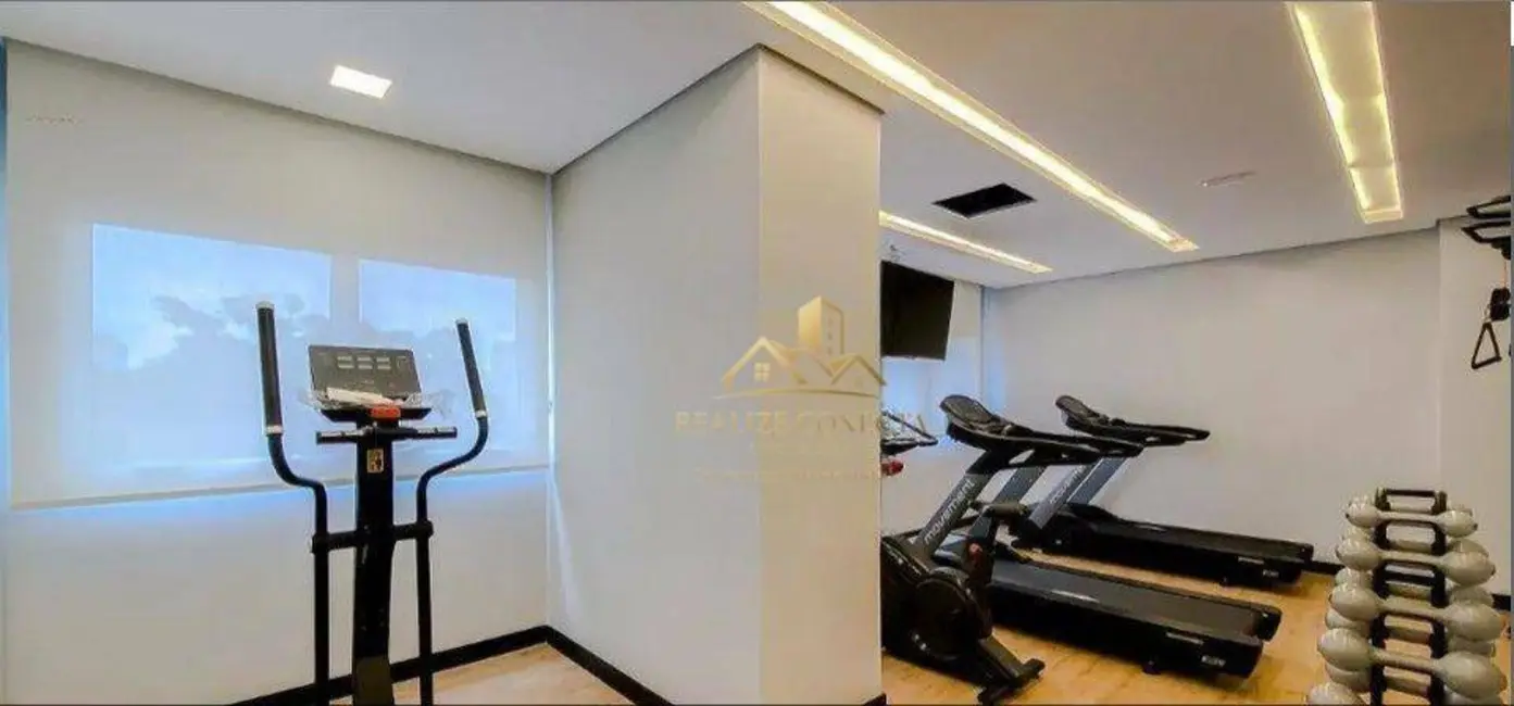 Foto 6 de Kitnet à venda, 1000m2 em Belenzinho, São Paulo - SP