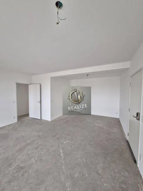 Foto 2 de Apartamento com 3 quartos à venda, 3000m2 em Tatuapé, São Paulo - SP