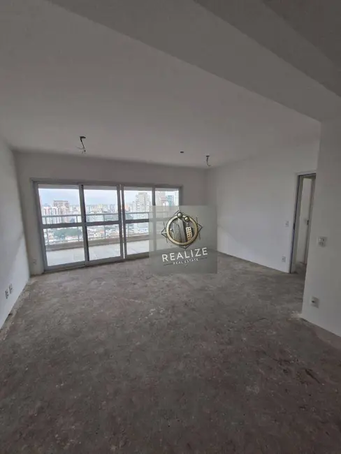 Foto 1 de Apartamento com 3 quartos à venda, 3000m2 em Tatuapé, São Paulo - SP