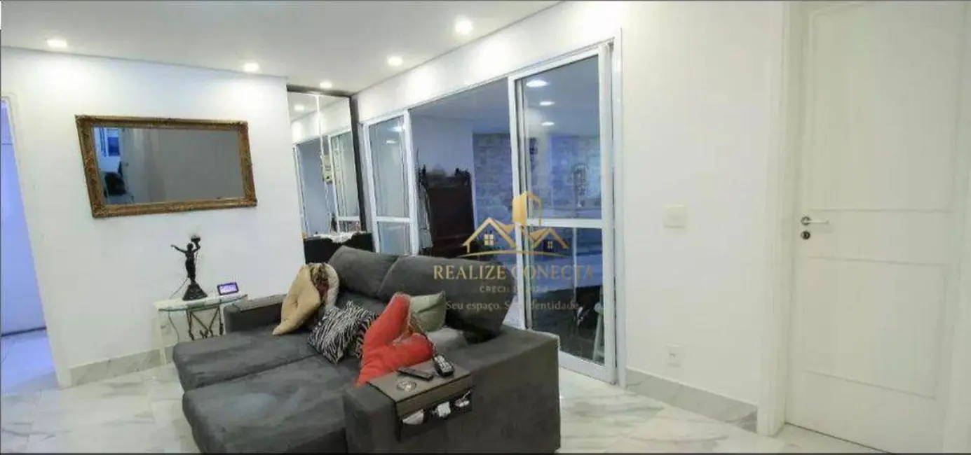 Foto 3 de Apartamento com 3 quartos à venda, 4881m2 em Mooca, São Paulo - SP