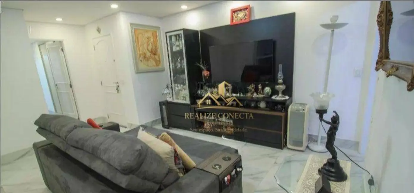 Foto 2 de Apartamento com 3 quartos à venda, 4881m2 em Mooca, São Paulo - SP